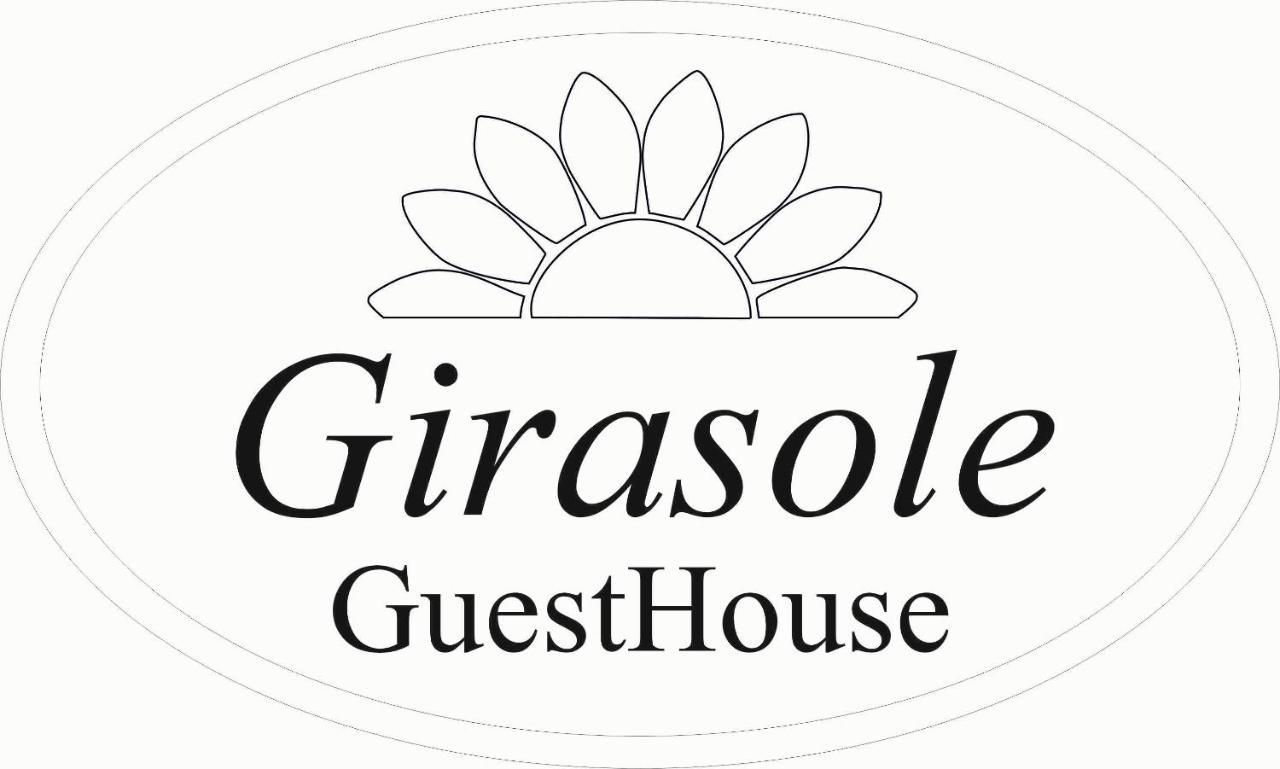 Gasthof Girasole Rom