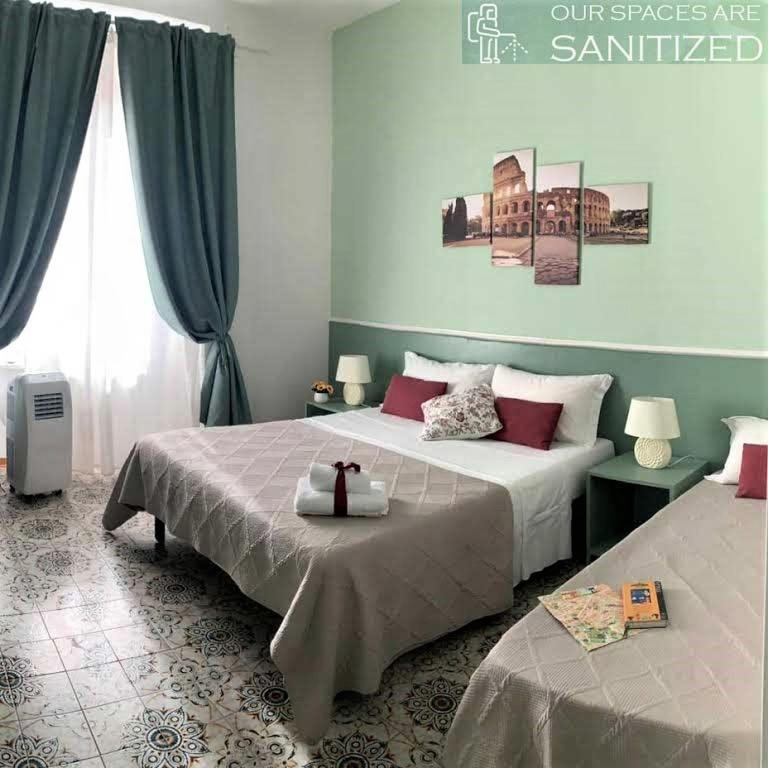 Gasthof Girasole 2*