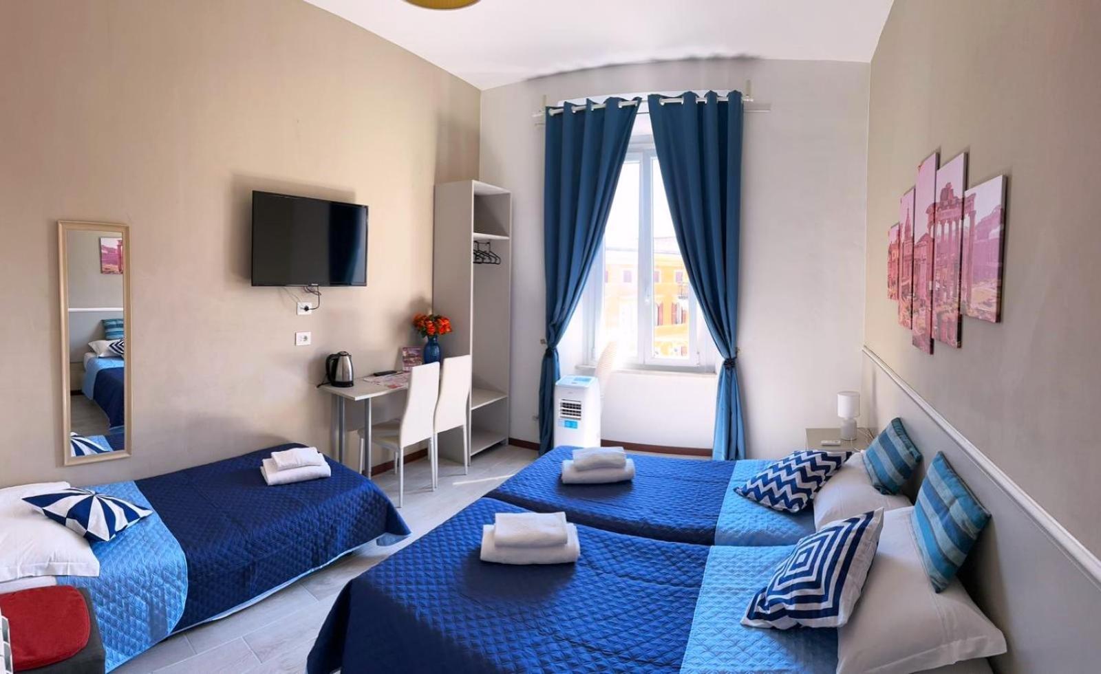 Girasole Gasthof 2*