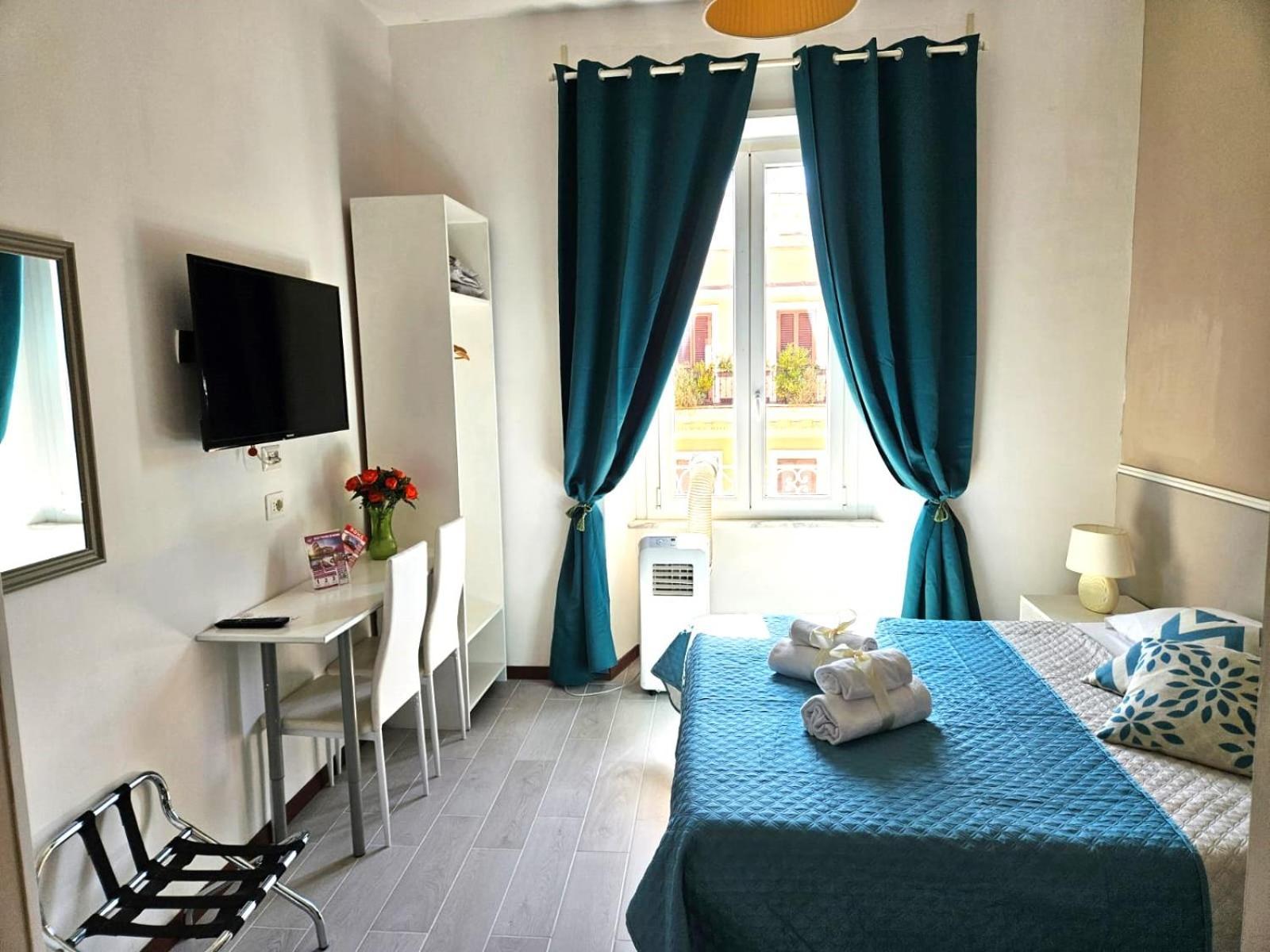 Gasthof Girasole 2*